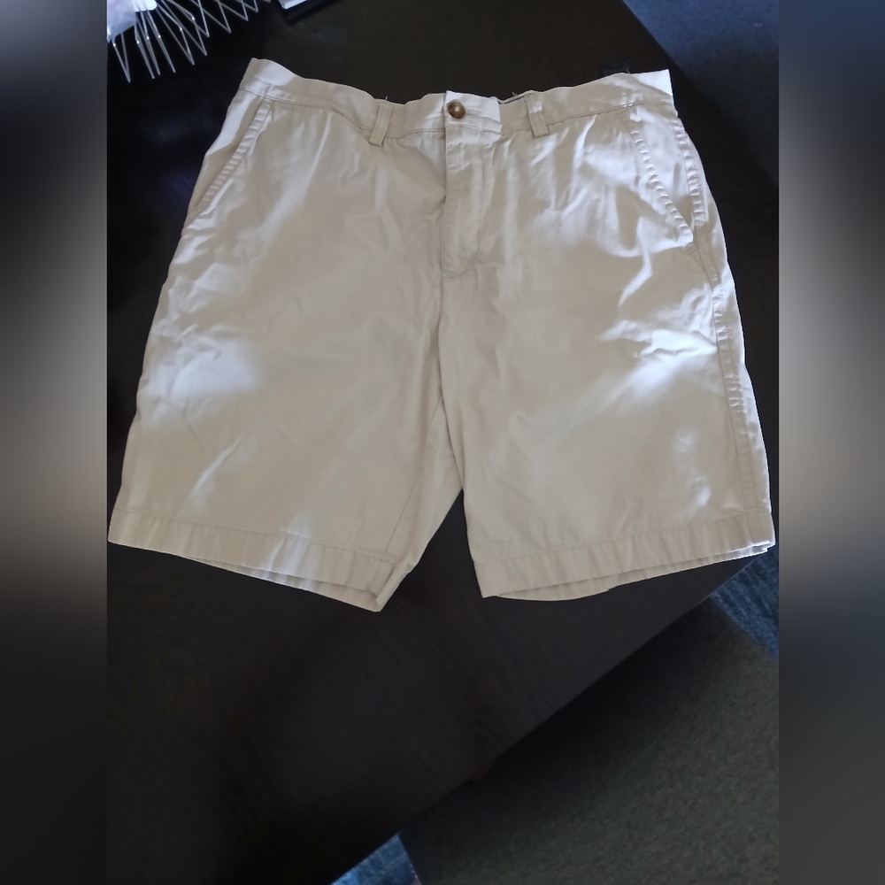 Men's Tommy Hilfiger Shorts Size 36